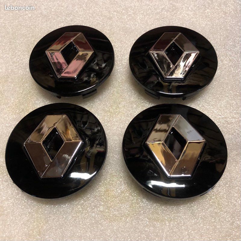DollaTek Lot de 4 moyeux de roue hexagonaux en laiton de 7 mm pour SCX24 mises à niveau 1/24 RC voiture DollaTek Lot de 4 moyeux de roue hexagonaux en laiton de 7 mm pour SCX24 mises à niveau 1/24 RC voiture