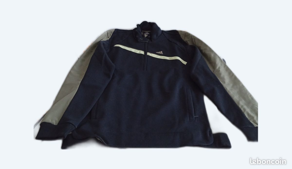 Sweat (image 1)