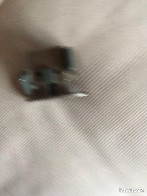 Lot figurine roblox (image 10)