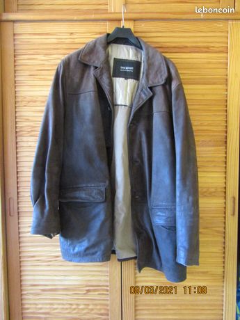 Parka
