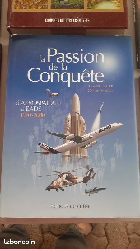 Livres divers (image 6)
