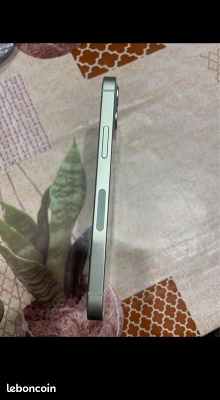 IPhone 12 mini (image 5)