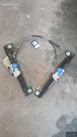 Joints Arbre Transmission FEBI BILSTEIN Jeu De 176799 - Pour VW