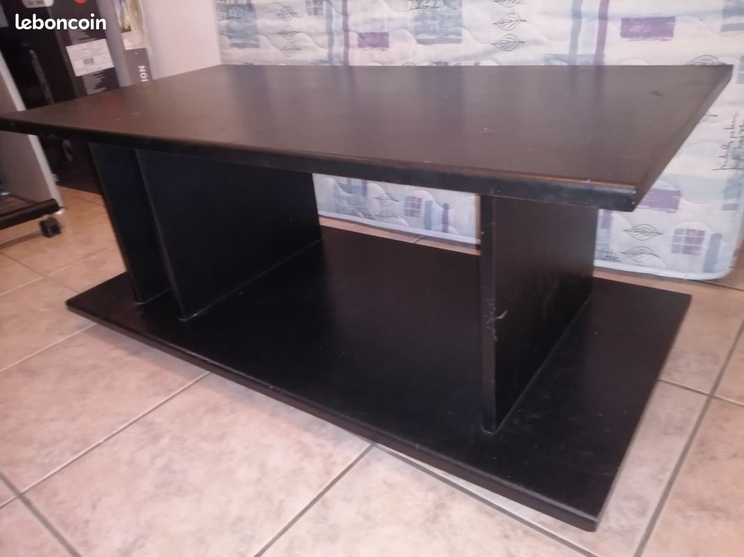 Table basse (image 1)