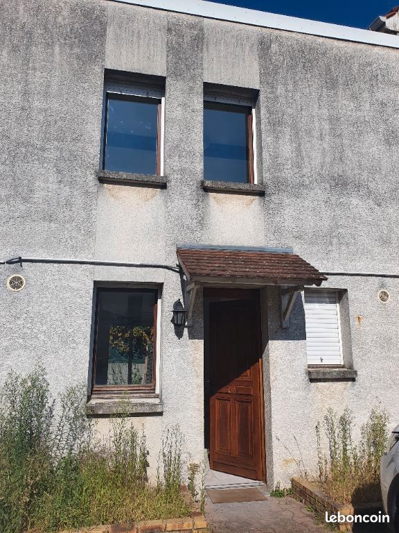 Appartement a louer franconville - 1 pièce(s) - 34 m2 - Surfyn