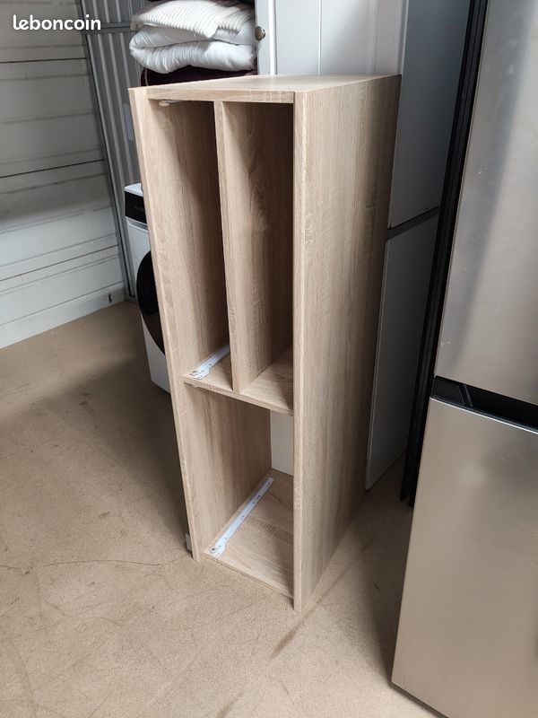 Buffet bas (image 1)