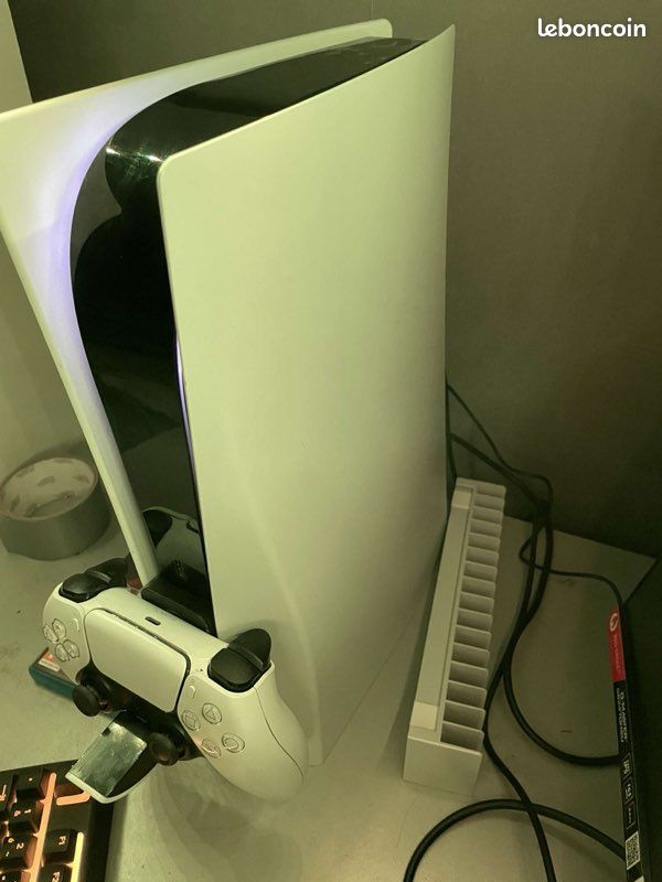 Ps5 (image 3)