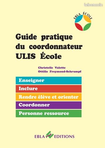 Guide ULIS enseignements spé (image 1)