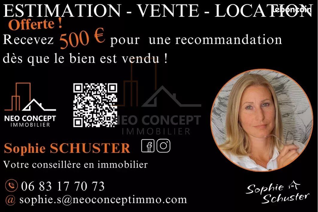 Appartement 2 pièces 55 m² (image 26)