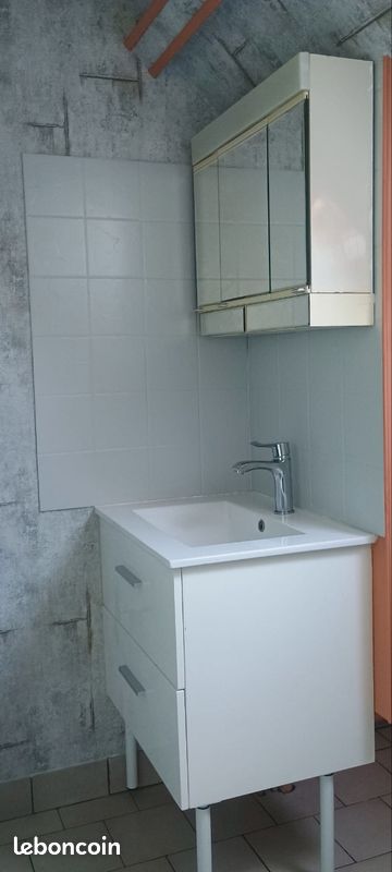 Location studio (image 6)