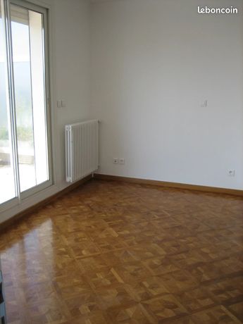 Appartement 4 pièces 90 m² — 5