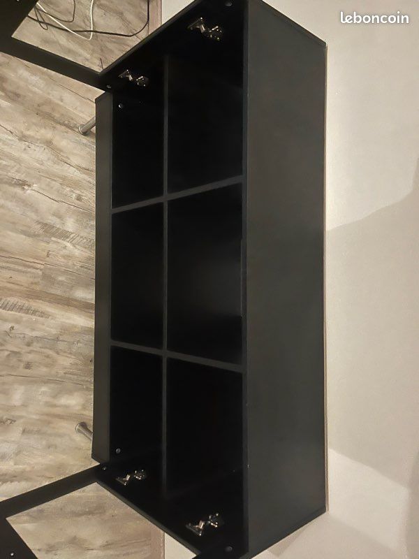 Meuble commode (image 3)