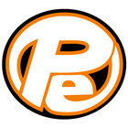 ETS PASSARD