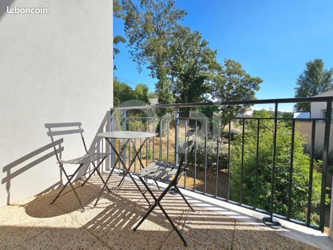 Duplex 4 pièces 82 m² (image 12)