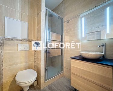 Appartement 199 000 € - 88 m²