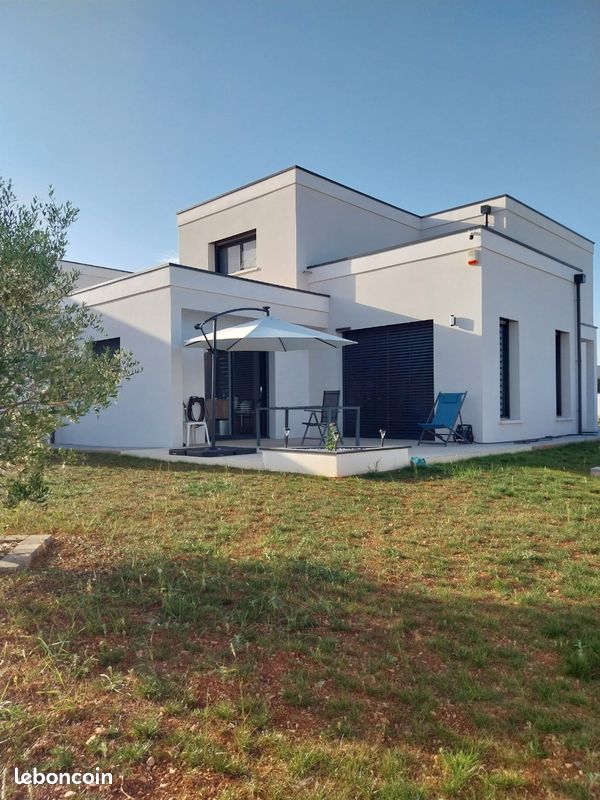 Maison 6 pièces 149 m² · à Dijon · 149 m² · 479 000 €