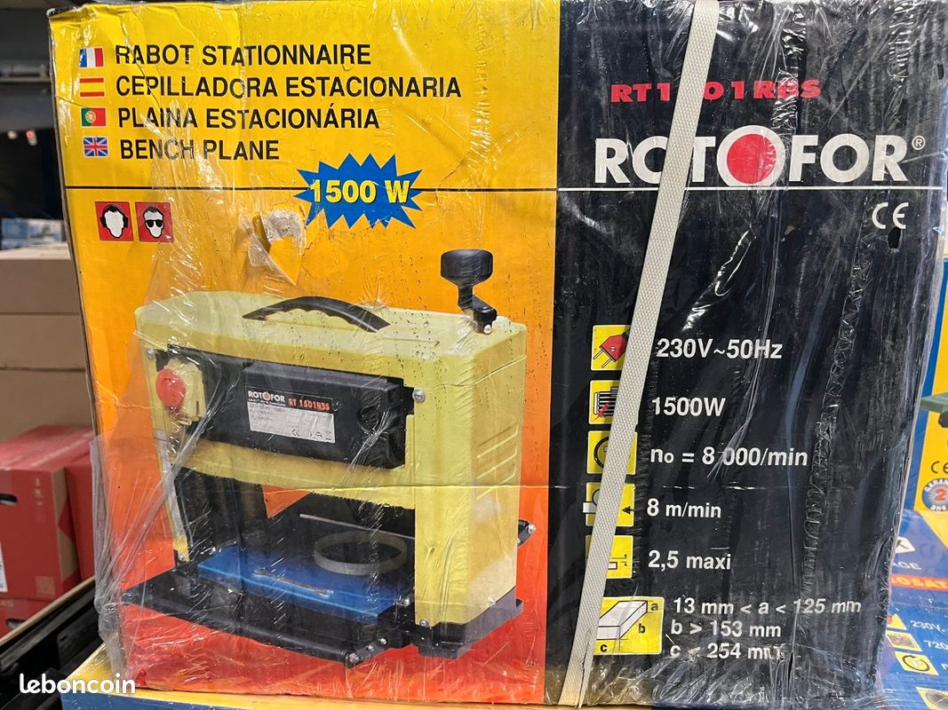 Rabot (image 4)