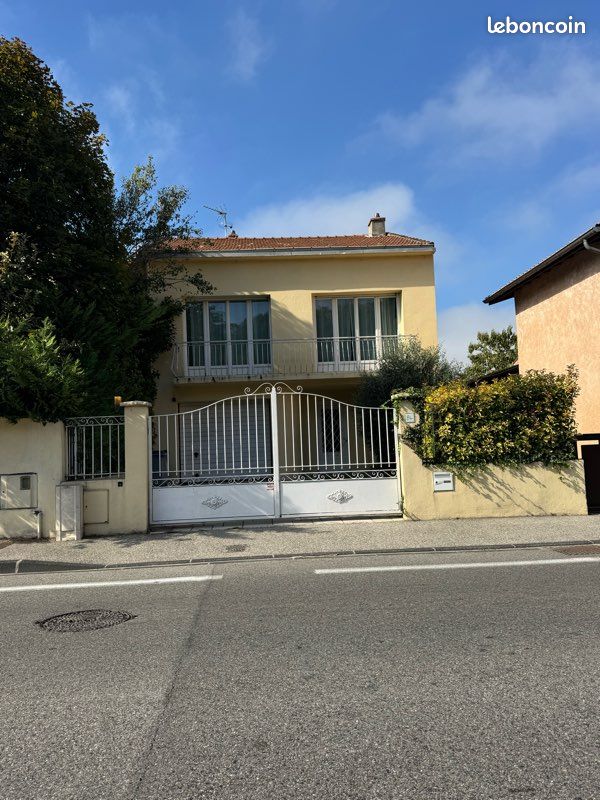 Maison 4 pièces 96 m² · à Valence · 96 m² · 299 500 €