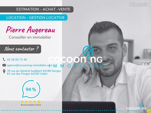 https://img.leboncoin.fr/api/v1/lbcpb1/images/ff/03/0e/ff030ecea3cd03aeac03beac978641e8f464bf87.jpg?rule=ad-image