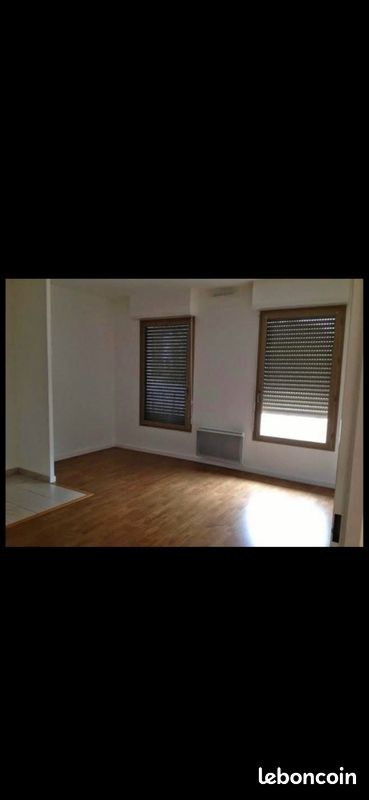 Appartement 3 pièces 40 m² · à Rambouillet · 40 m² · 210 000 €