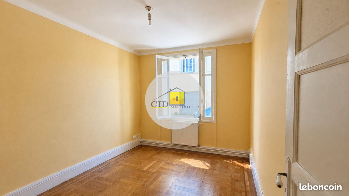 Appartement 2 pièces 42 m² (image 4)