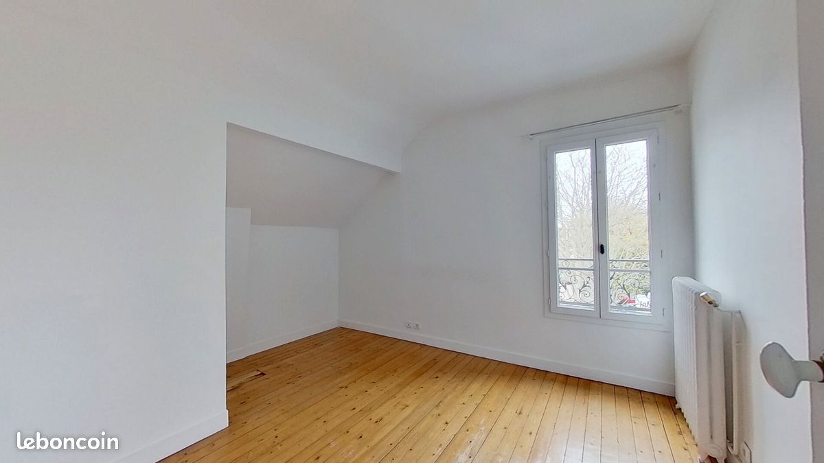 Maison a louer houilles - 7 pièce(s) - 161 m2 - Surfyn