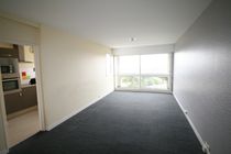 Appartement a vendre