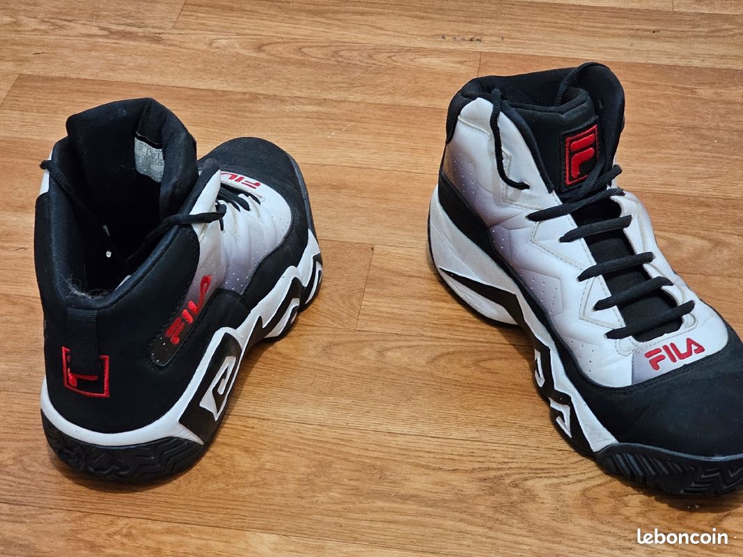 Jd Sports Fila Noir Homme Chaussure Fila Ray Low Homme Fila Ray