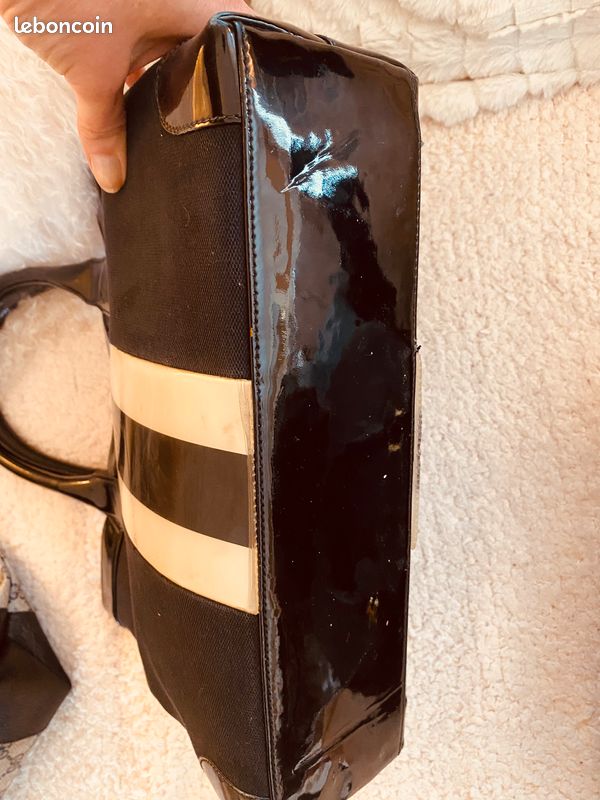 Sac Gucci (image 5)