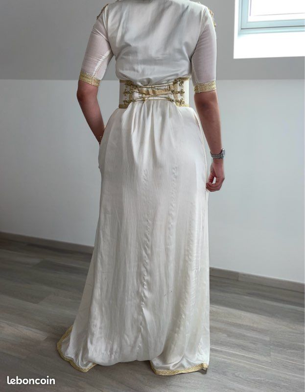 Caftan (image 4)