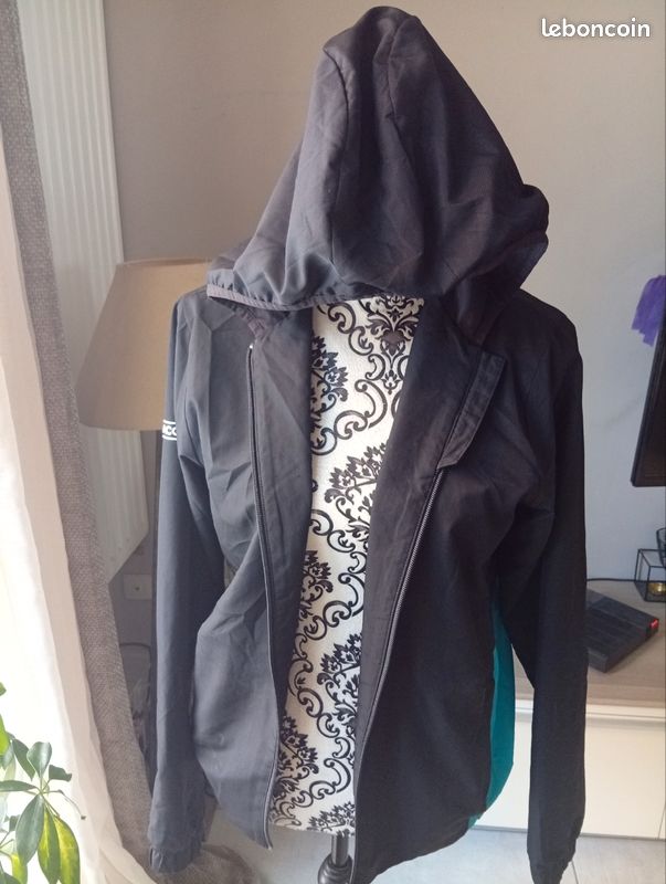 Veste Lacoste (image 3)