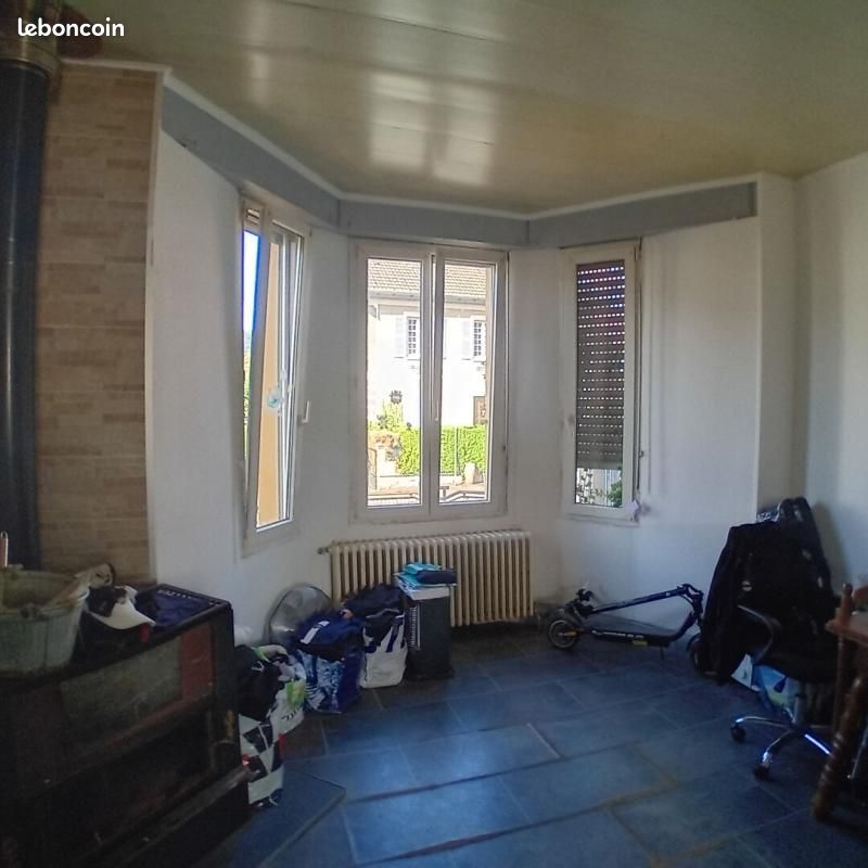 Maison 5 pièces 90 m² (image 4)