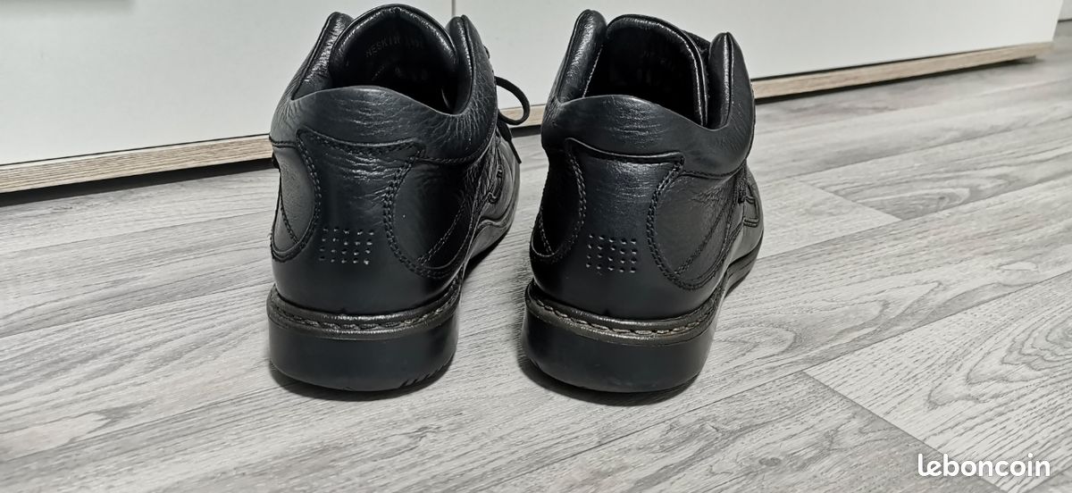 Chaussures homme TBS 42 (image 5)