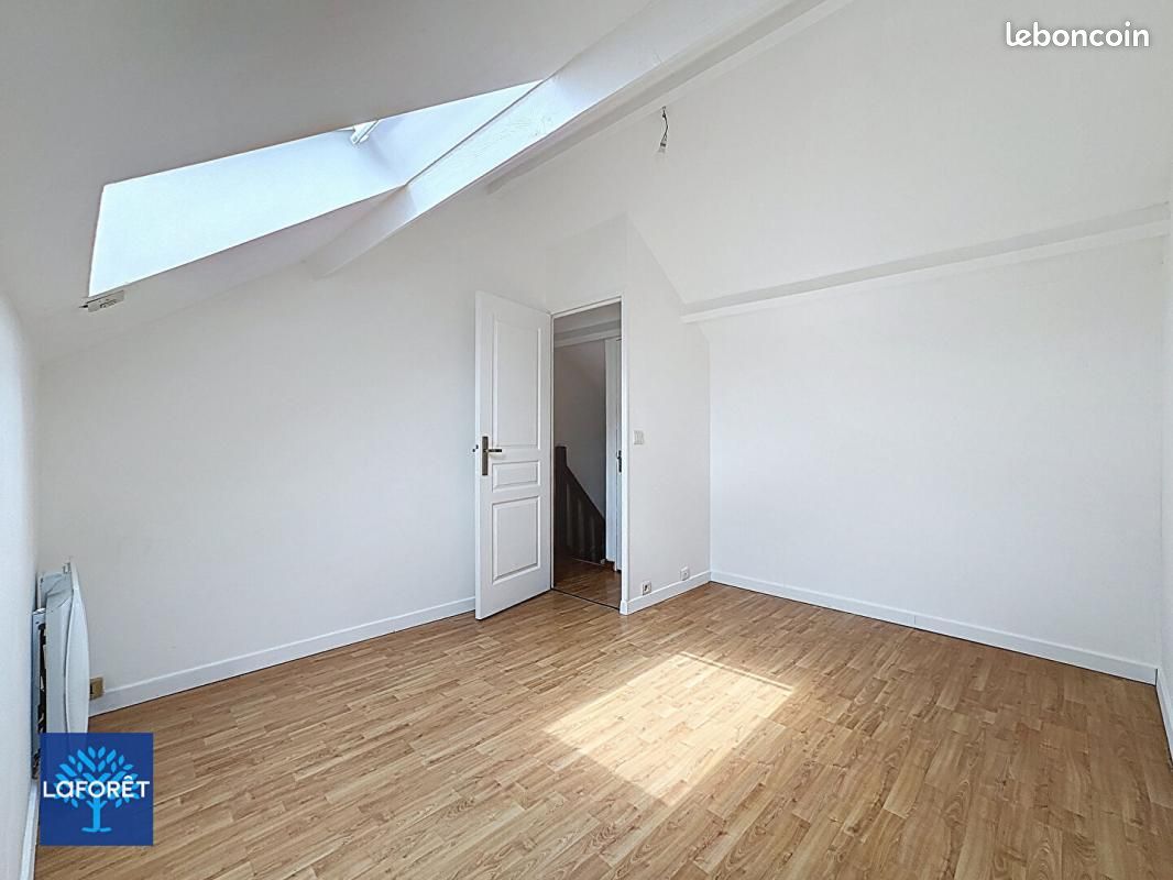 Appartement a louer chilly-mazarin - 3 pièce(s) - 45 m2 - Surfyn