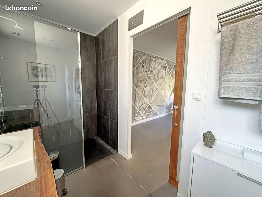 Maison 7 pièces 172 m² (image 18)