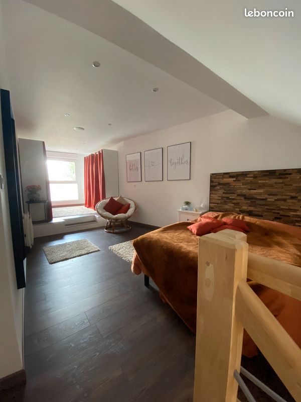Maison 3 pièces 82 m² · à Nantes · 82 m² · 299 000 €