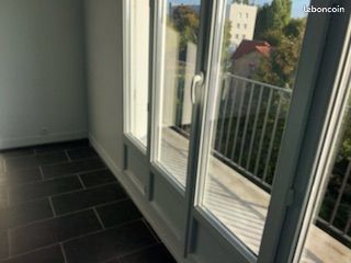 Appartement a louer gagny - 2 pièce(s) - 58 m2 - Surfyn