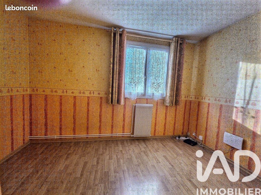 Maison familiale 6 pièces 98 m² (image 20)