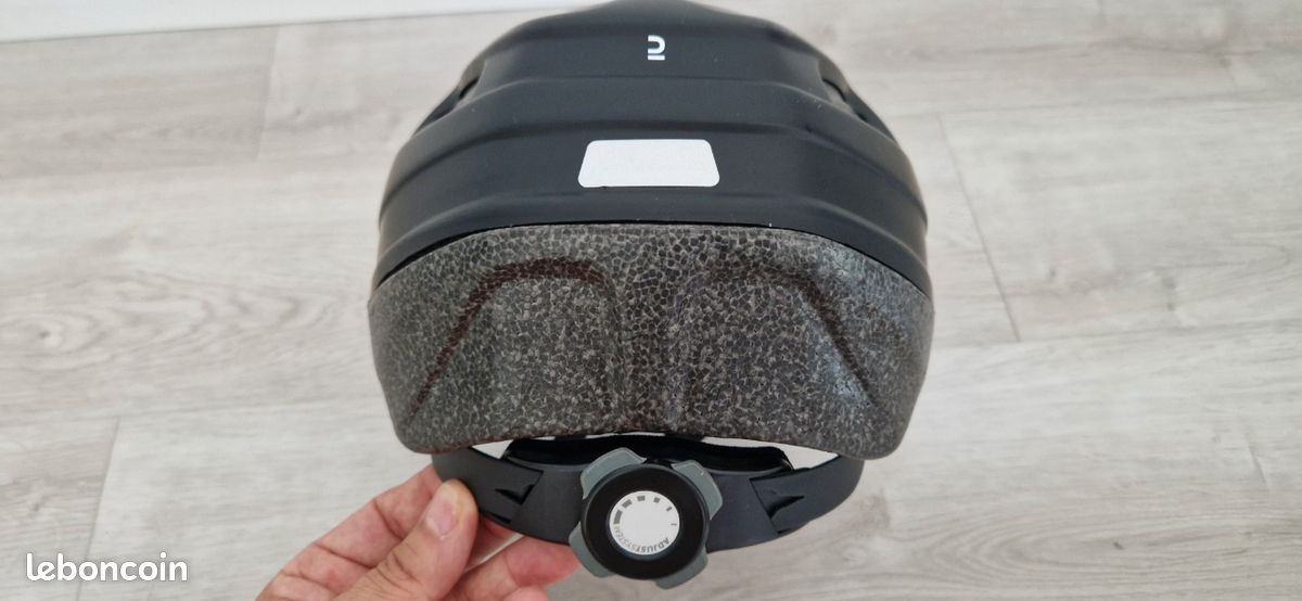 Casque vélo et skateboard (image 12)