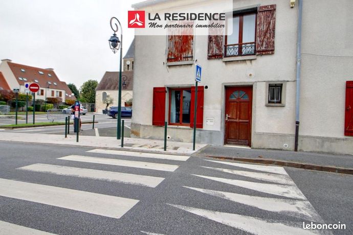 https://img.leboncoin.fr/api/v1/lbcpb1/images/ff/0b/58/ff0b580a3fabaeb06a2c3301623e9ecb6eaa1774.jpg?rule=ad-image