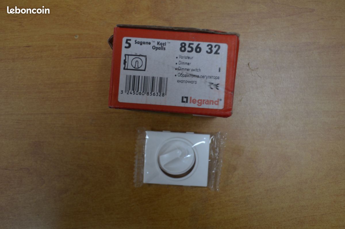Courroie de Rechange pour Platine Pioneer PL-X350