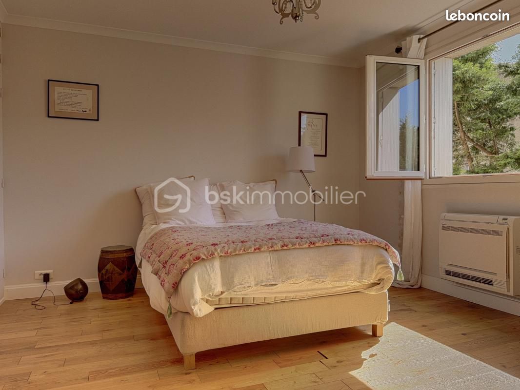 Duplex/Triplex 6 pièces 180 m² (image 9)