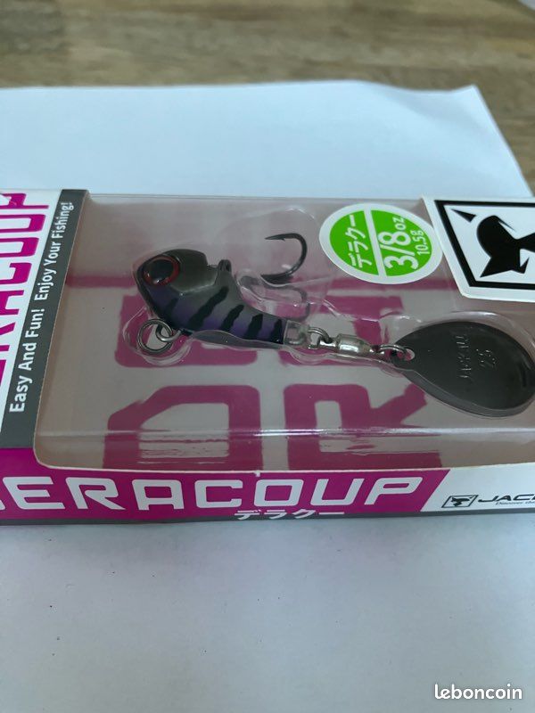 Leurre Souple Jackall Drift Fry Elastomer 4 Pouces - Silver Powder Ayu - Neuf