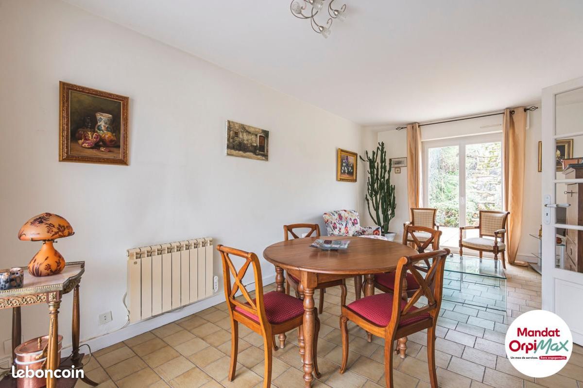 Maison 5 pièces 94 m² · à Épernay · 94 m² · 218 900 €
