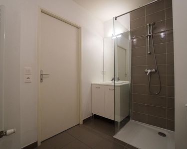 Appartement 155 000 € - 43 m²