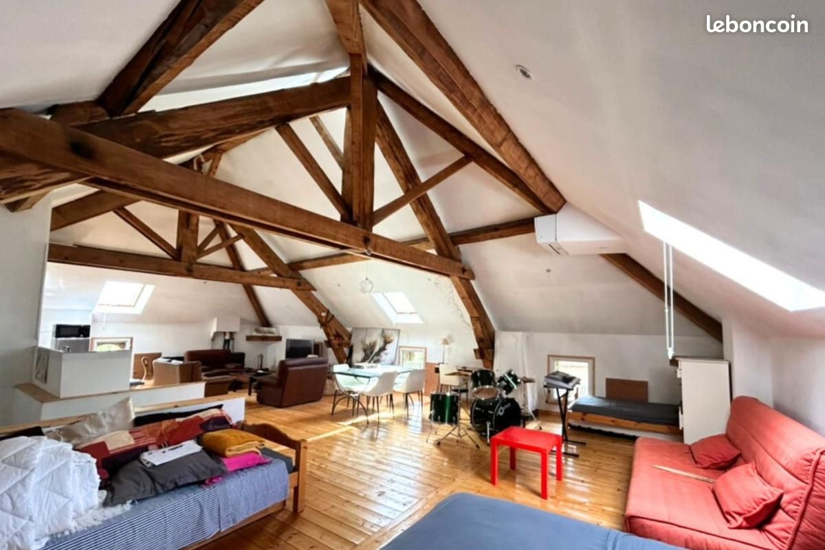 Maison 12 pièces 285 m² (image 17)