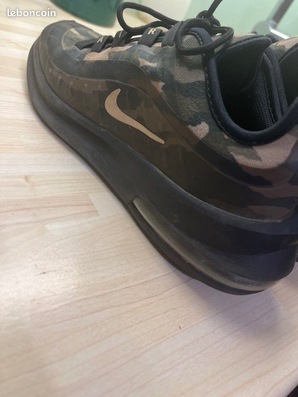 Nike air 42 (image 5)
