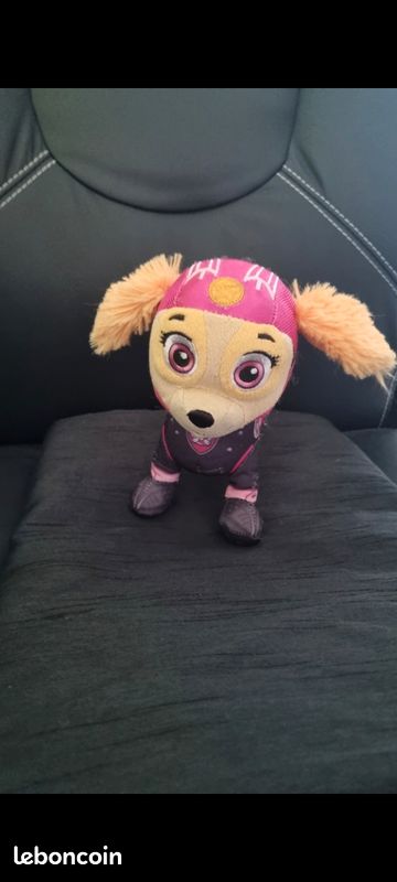 Jouets enfant (image 17)