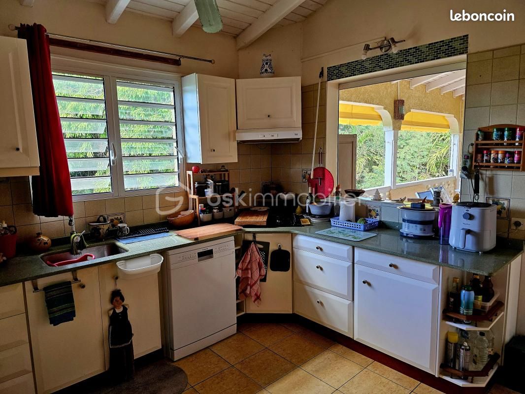 Maison 5 pièces 173 m² (image 9)