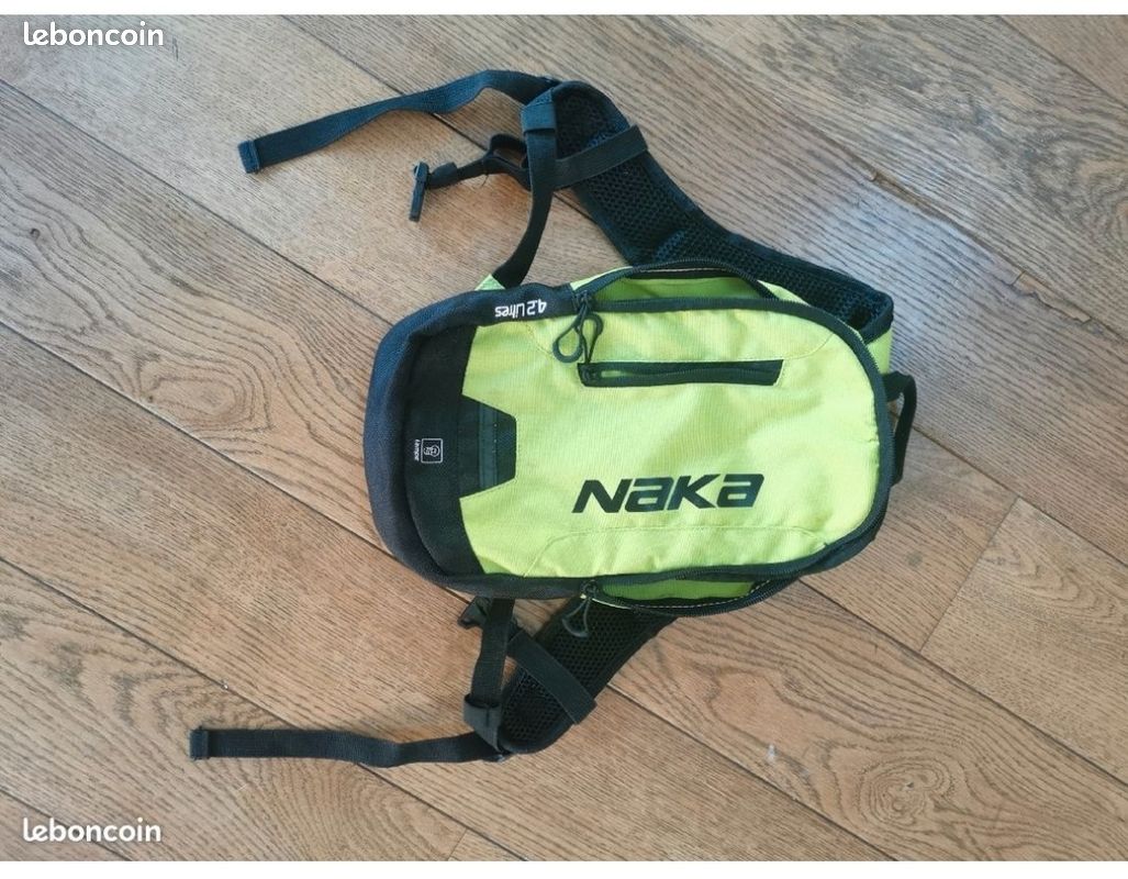 Bag Sac Ã Dos Vtt Intersport Bicycle Sacoche Vtt Intersport Porte